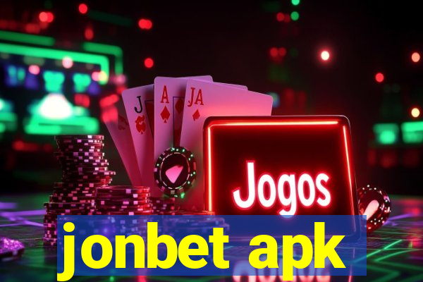 jonbet apk